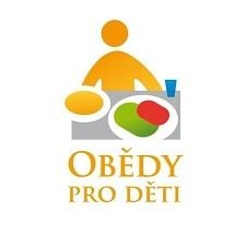 Obedy pro děti